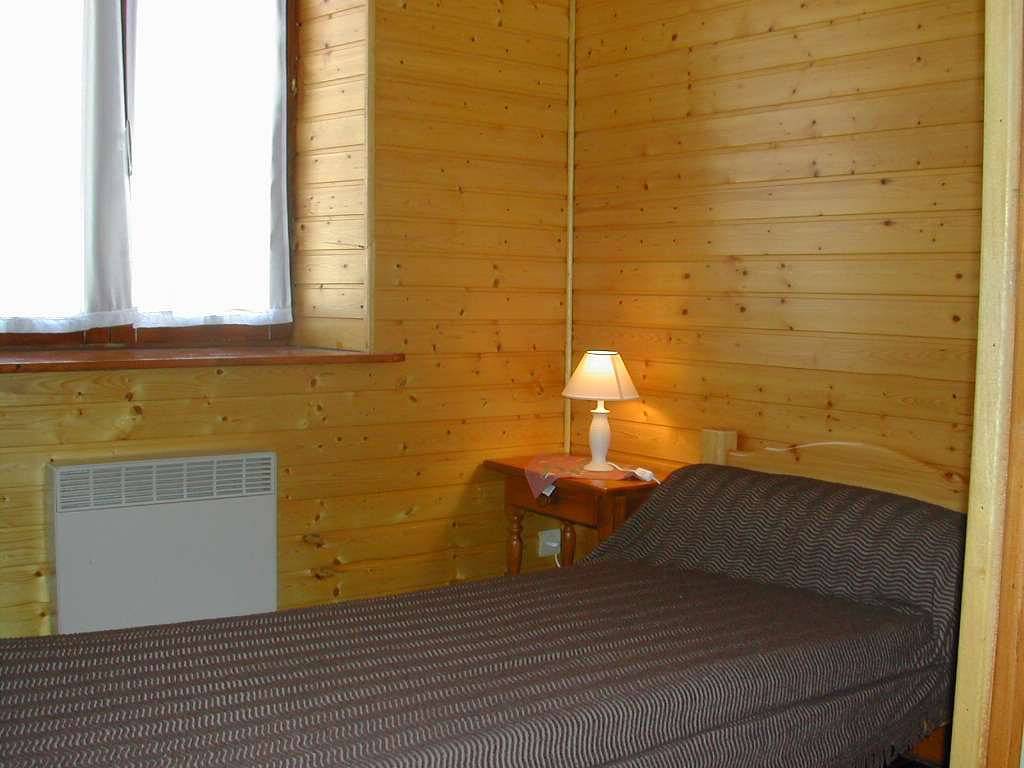 L'Aulp du Seuil in Saint-Bernard, Isère