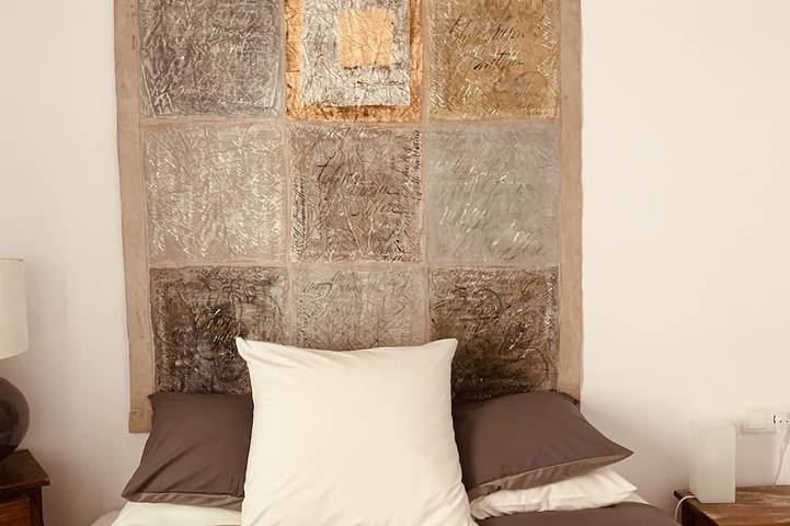 Casa Roma Sitges helle Wohnung mit Terrasse 2 Schlafzimmer 2 Badezimmer in Sitges, Garraf