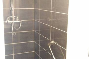 Appartement De Vacances pour 3 Personnes dans La Londe-les-Maures, Parc national de Port-Cros, Photo 2