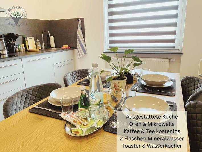 Apartamento entero, Psapartment am Pfälzer Wald nähe Outlet Center Zweibrücken in Pirmasens, Landkreis Südwestpfalz