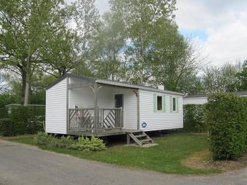 Camping für 4 Personen in Jumièges, Seine-Maritime, Bild 1
