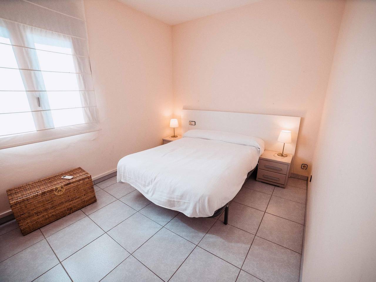 Apartamento vacacional entero, Espectacular apartamento en Calella con vistas al mar in Calella de Palafrugell, Palafrugell