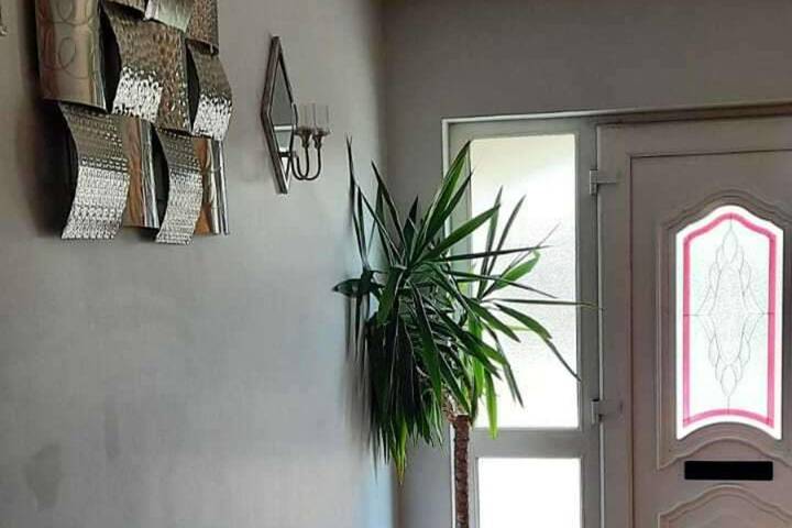 Ferienhaus für 13 Personen in County Donegal - 4