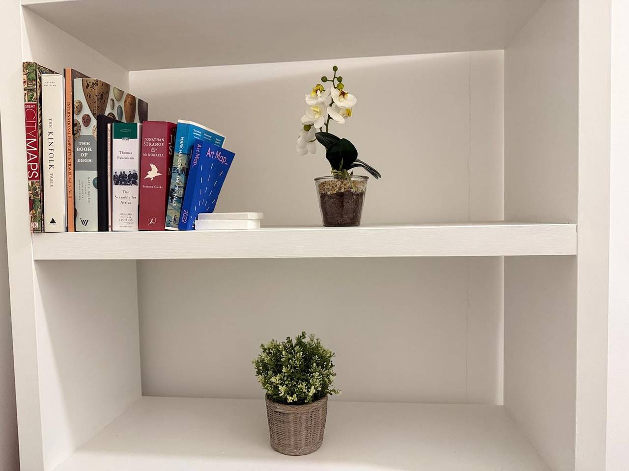 Ganze Wohnung, Pass the Keys | Modern Elegant Studio 20 Minutes to Central London in Richmond an der Themse, London