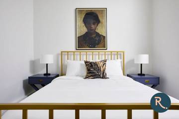 B&b per 4 Persone in New Orleans, Parrocchia di Orleans, Foto 1