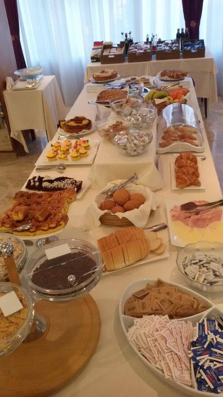 Hotel Gioiella Depandance in Bellaria, Bellaria-Igea Marina