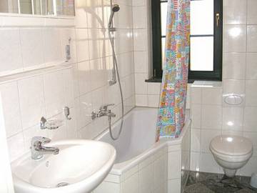 Ferienwohnung für 2 Personen in Blasewitz, Dresden, Bild 4