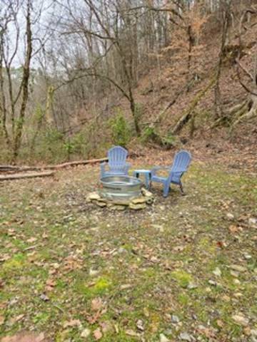 Cabin Rentals And Lodges for 6 Guests in Great Smoky Mountains National Park, Tennessee, Picture 3