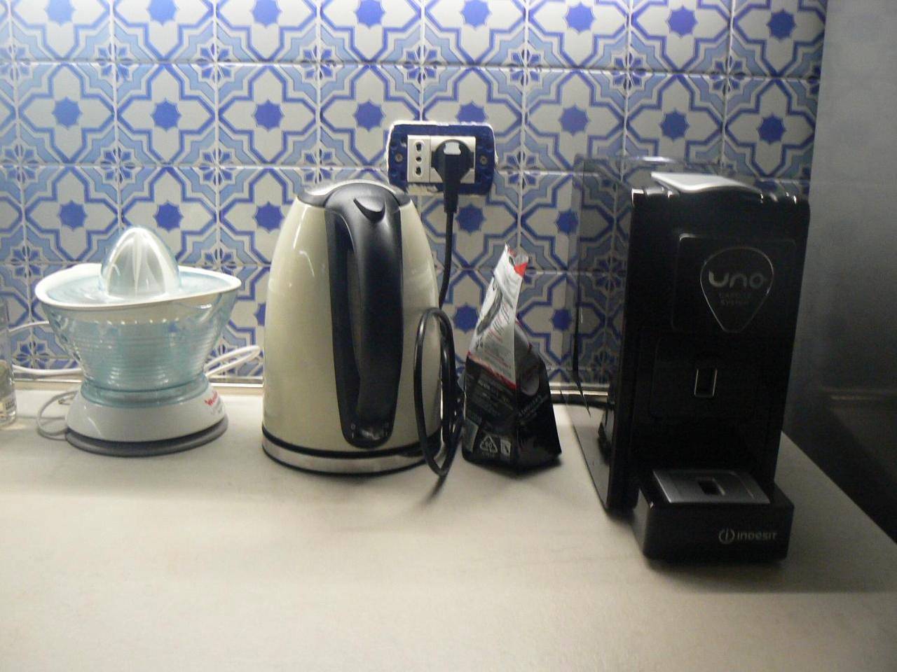 Double Room in Collecchio, Province de Parme
