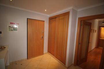 Apartment for 4 People in Alvor, Faro District, Photo 2