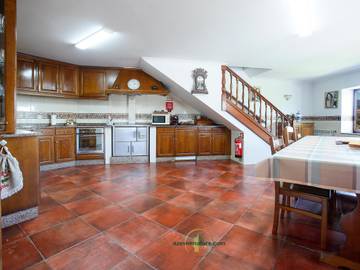 Agriturismo voor 8 Personen in Melgaço, Minho (provincie), Afbeelding 4