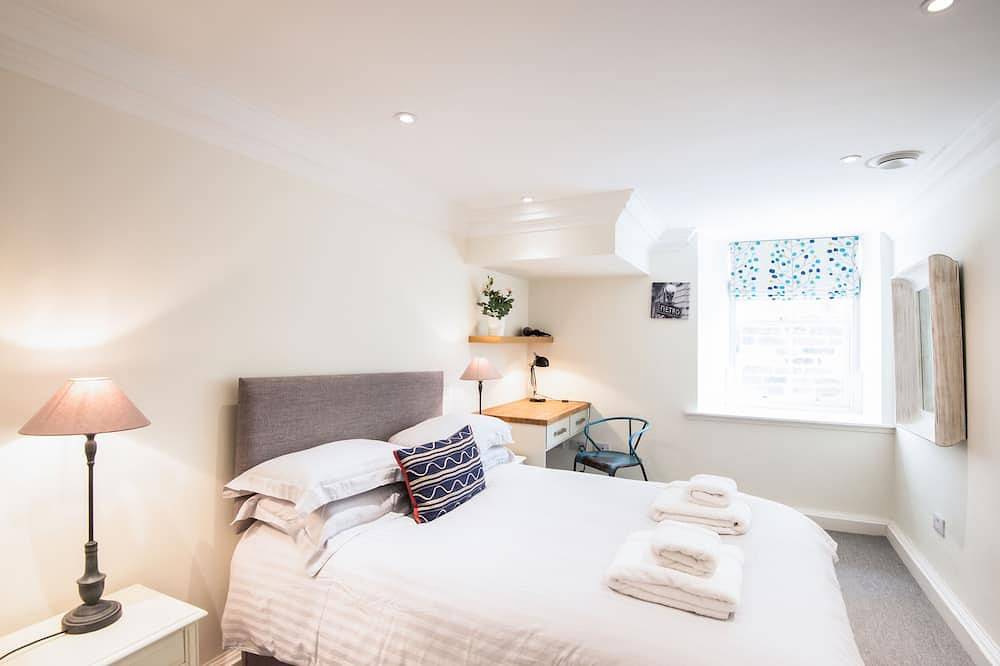 Frederick Street Apartment  -  sleeps 11 guests  in 5 bedrooms in Edinburgh, Edinburgh and Lothian
