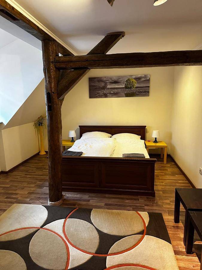 Family Room in Województwo lubuskie