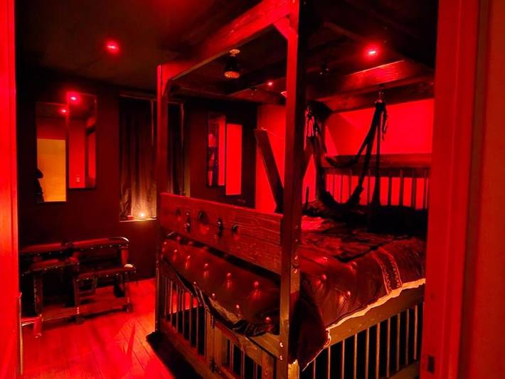 Location de vacances pour 2 personnes, avec jacuzzi, animaux acceptés à Vianne