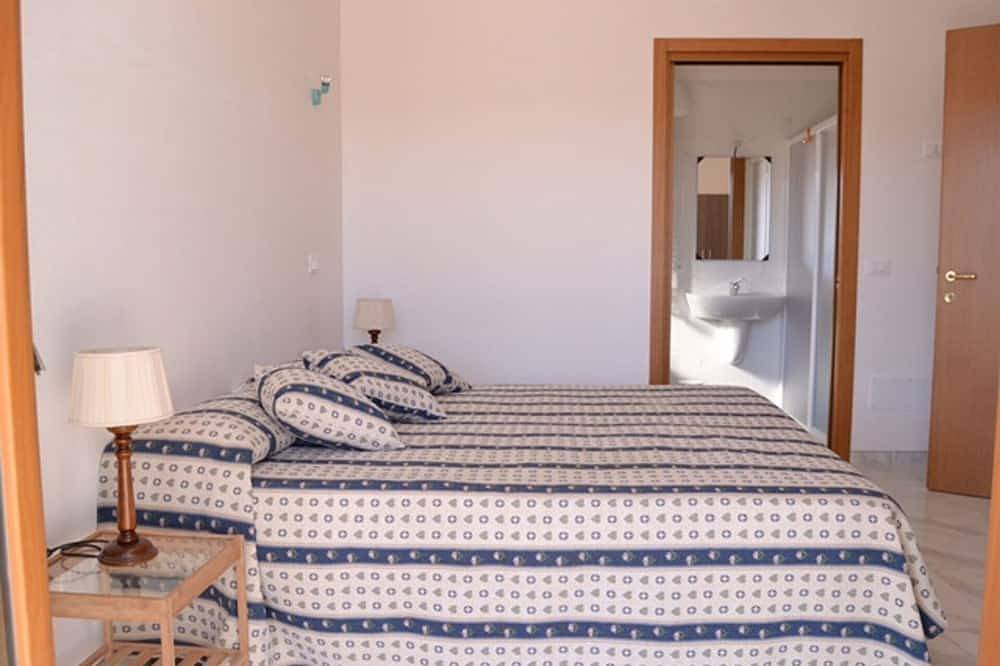 Weisse Villa in Ostuni und Fasano in Fasano, Salento