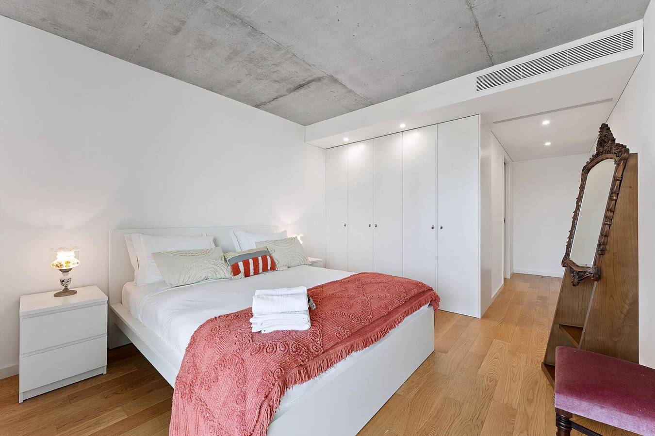 Guestready - Refúgio perto do centro de Aveiro, foto 6