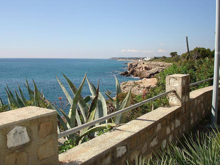 Bung. Cala Llobeta 16, foto 13