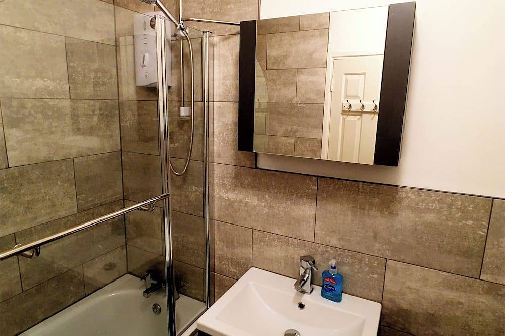 Gloucester Apartment in Bristol, South West England