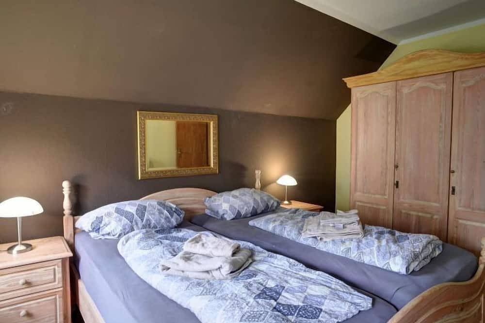 Ganze Wohnung, Berghof Hohe in Hehlen, Landkreis Holzminden