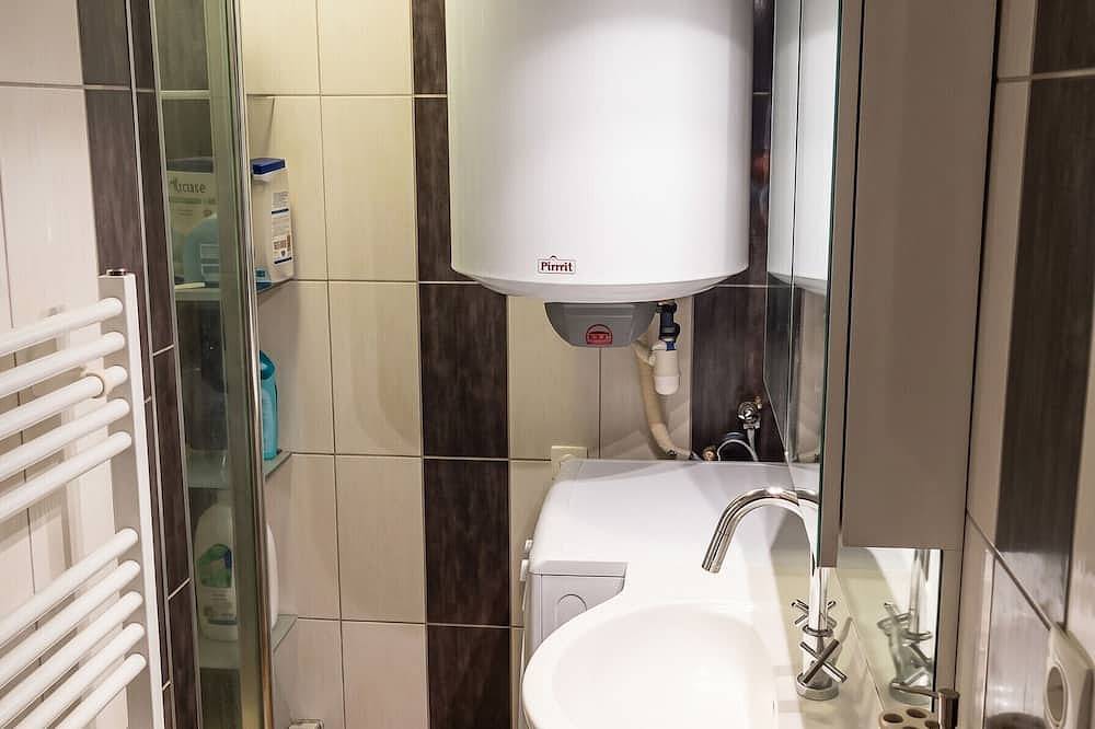 Appartement entier, Homerez - Appart. à Roanne avec jardin in Roanne, Région de Roanne