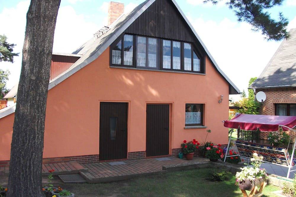 Ganze Wohnung, Ferienwohnung Roland Schiese in Senftenberger See, Senftenberg