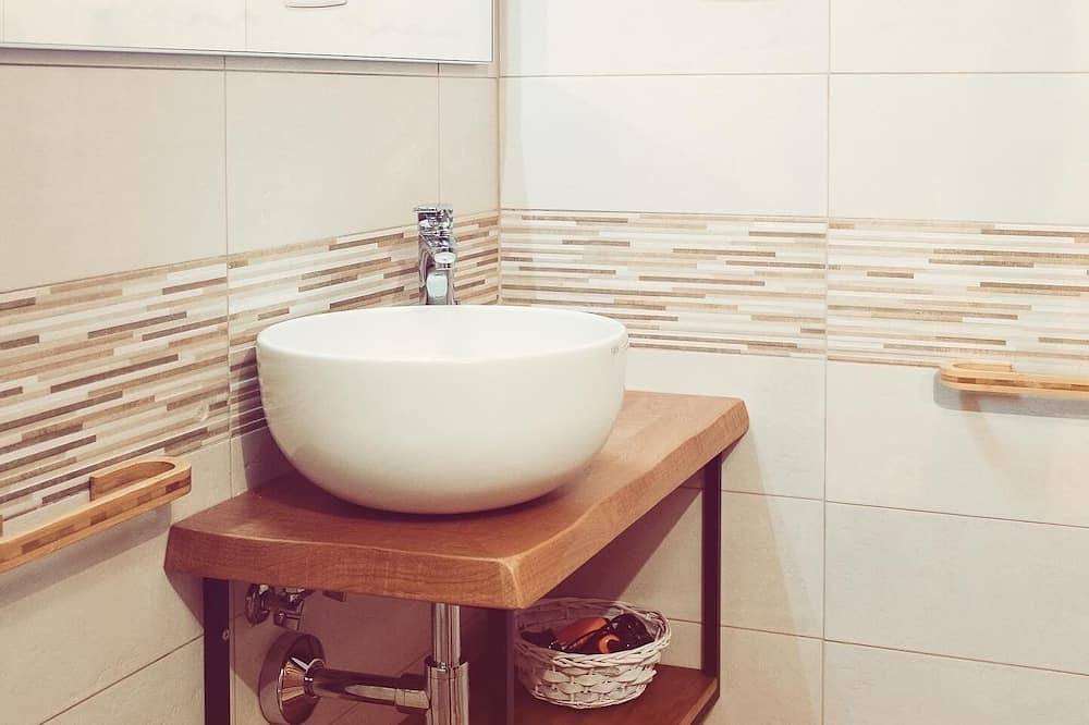 My Family Home for your stays in Puglia in Francavilla Fontana, Salento