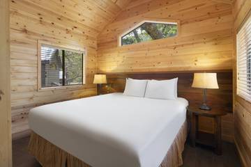 Chalet for 5 Guests in Southern California, California, Picture 2