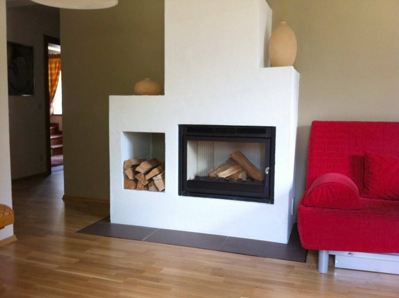Ganze Wohnung, Standard One-Bedroom Apartment with Balcony in Gailtaler Alpen, Kirchbach