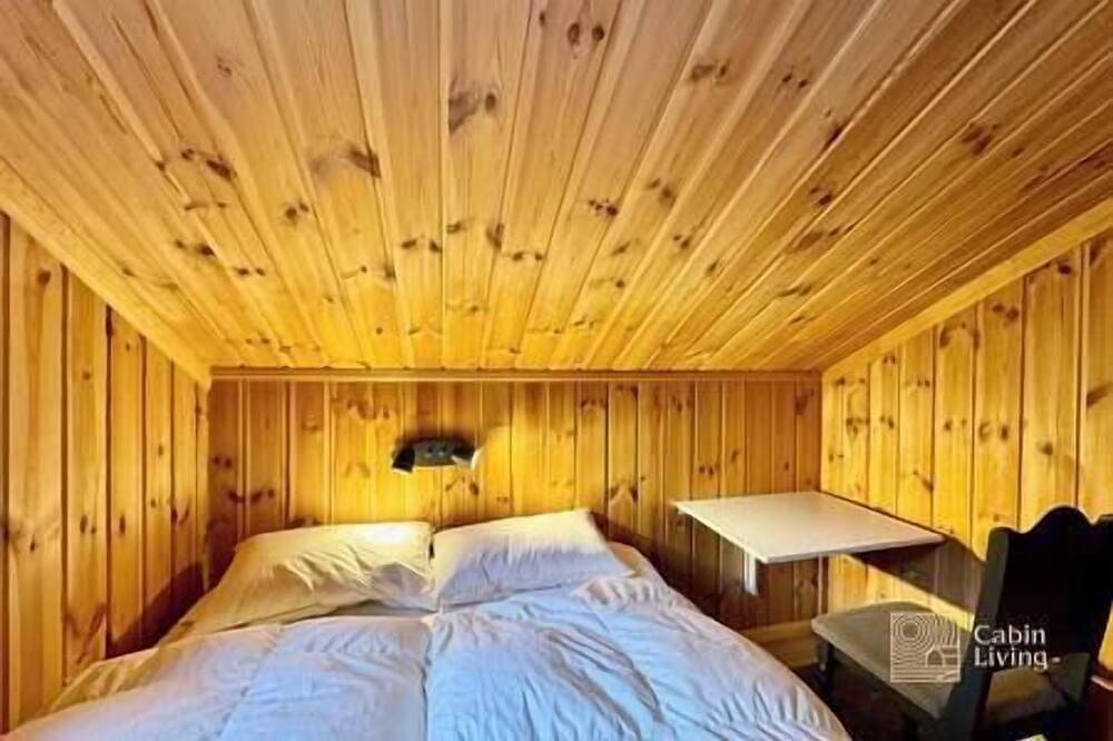 Modern cabin sauna, Bbq & beautiful view Filefjell in Tyin-Filefjell, Vang