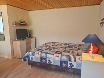 Bungalow für 4 Personen in Grömitz, Südliche Ostseeküste, Bild 3
