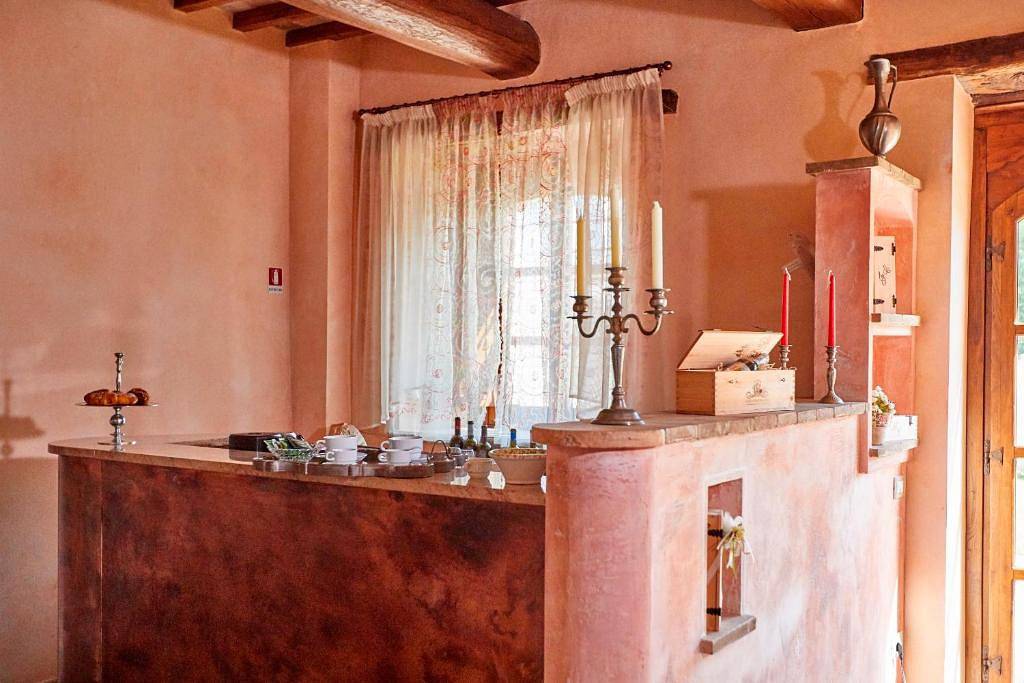 Apartamento entero, Ottavia Residence Apartment Silver  in Roma, Provincia de Roma