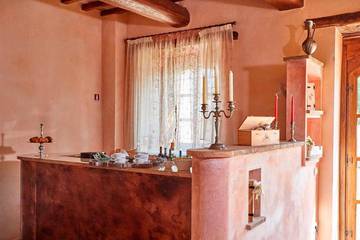 Villa for 1 Person in Rome, Rome Province, Photo 3