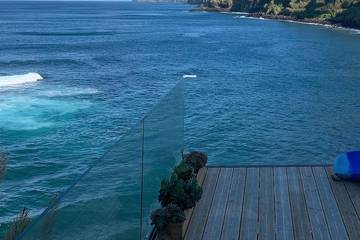 Villa pour 5 Personnes dans São Miguel, Photo 4