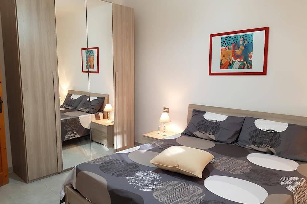 Appartement entier, Marina Di Arbus: appartement - Arbus in Portu Maga, Campidano di Terralba