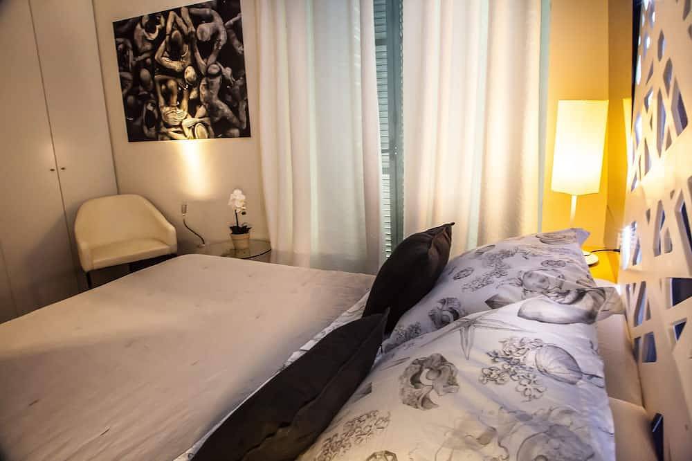 Ganze Wohnung, Deluxe und exklusive Wohnung in der besten Zentrum von Sevilla. Parkplatz optional in Casco Antiguo, Sevilla