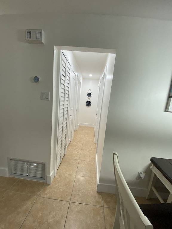 Ferienhaus für 6 Personen, mit Terrasse und Whirlpool - 1