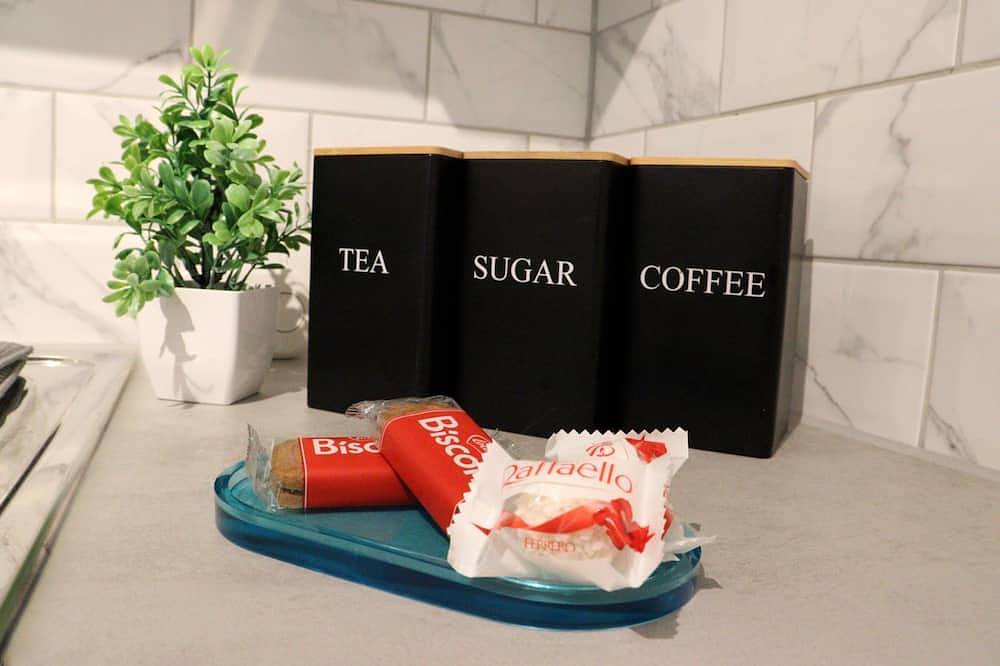 Entire apartment, Brand New Stylish Apartment in Central Gloucester in Gloucester (UK), Gloucestershire