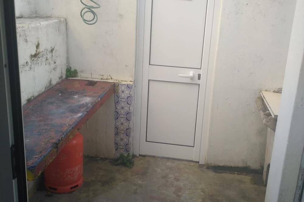 Appartement entier, Appartement à Peniche en plein centre ville in Peniche, Leiria District