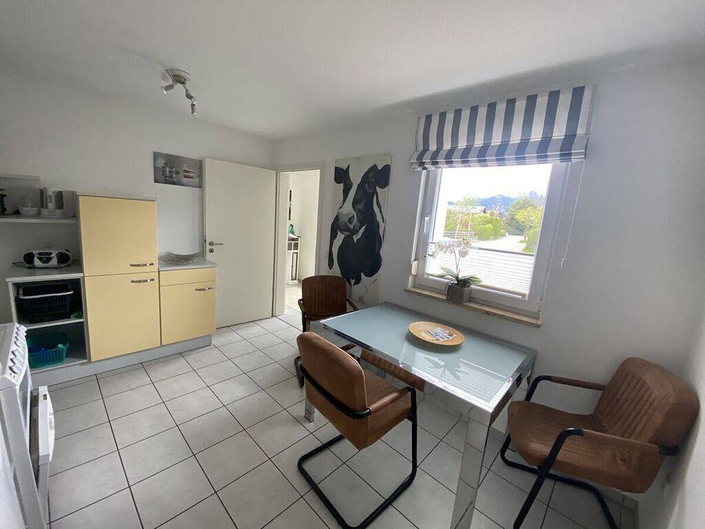 Apartment in Füssen nahe Alpen für 3 Von Belvilla in Neuschwanstein, Füssen