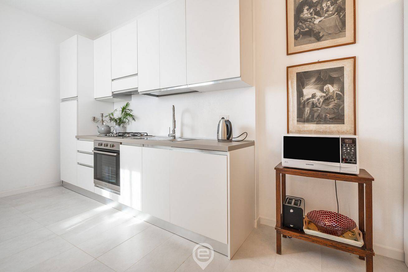 Apartamento entero, Dimora della Gherardesca in Igrèsias/Iglesias, Iglesias