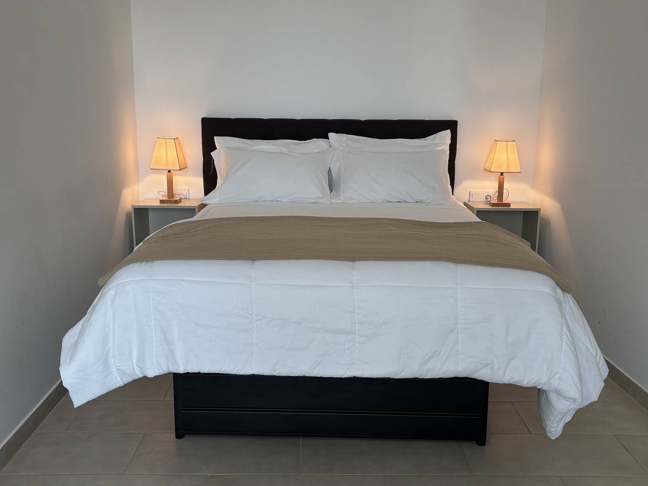Appartamento vacanze a SAL a partire da 59€ a notte