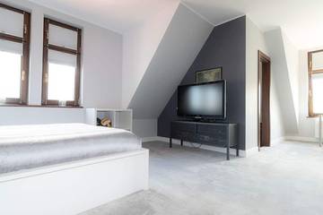 Ferienhaus für 8 Personen in Swinemünde, Polnische Ostsee, Bild 2