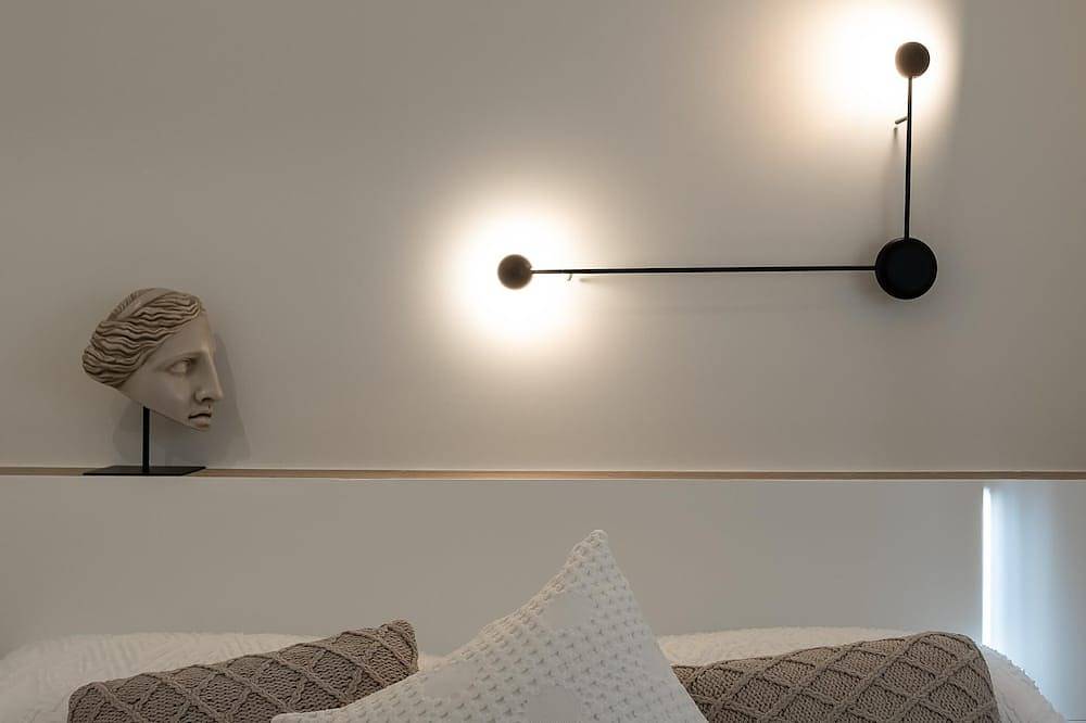 Appartamento intero, Luxury flat in the centre of Murcia. in Murcia, Murcia Entroterra