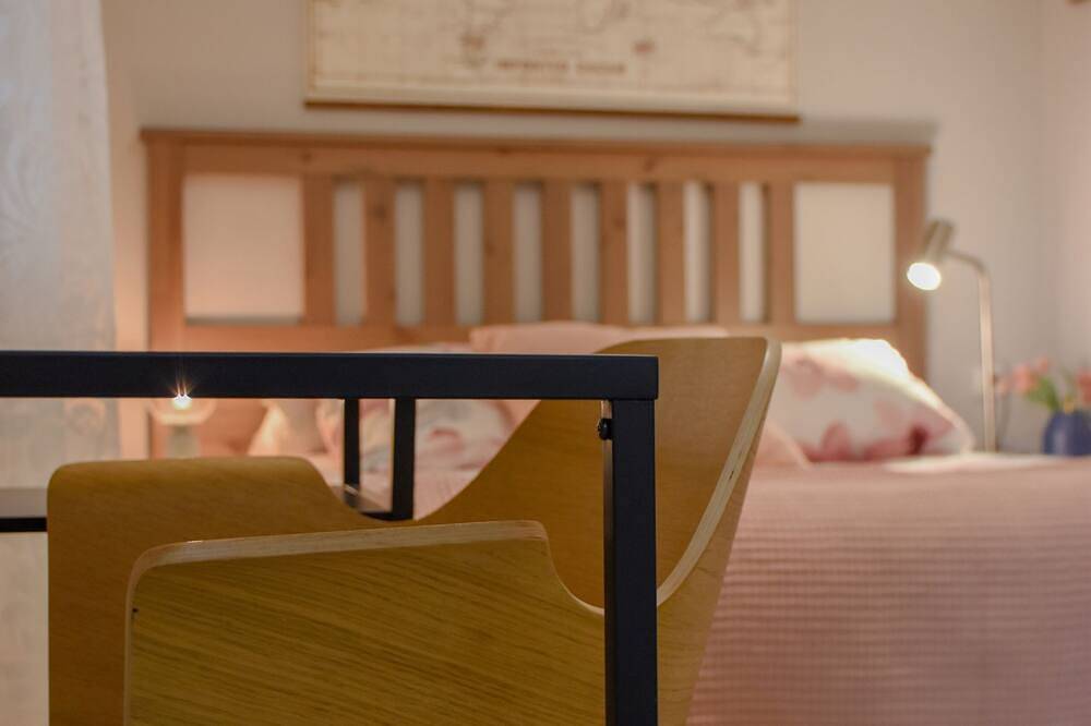 Appartamento intero, Coniderent Clínica Los Vega&Monte Naranco Hospital in Oviedo, Montagne Cantabriche