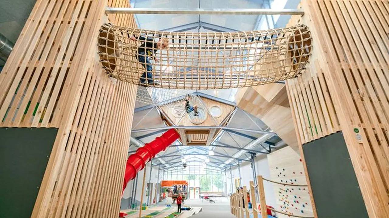 Einzelzimmer für 1 Person (10 m²) in Gnas in Südoststeiermark, Gnas