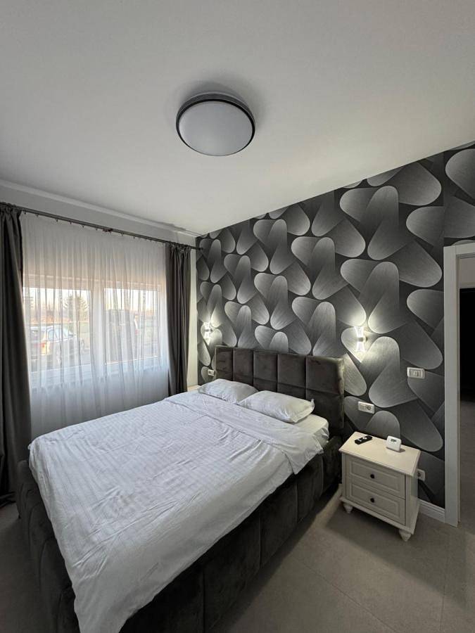 Appartement de vacances pour 2 personnes