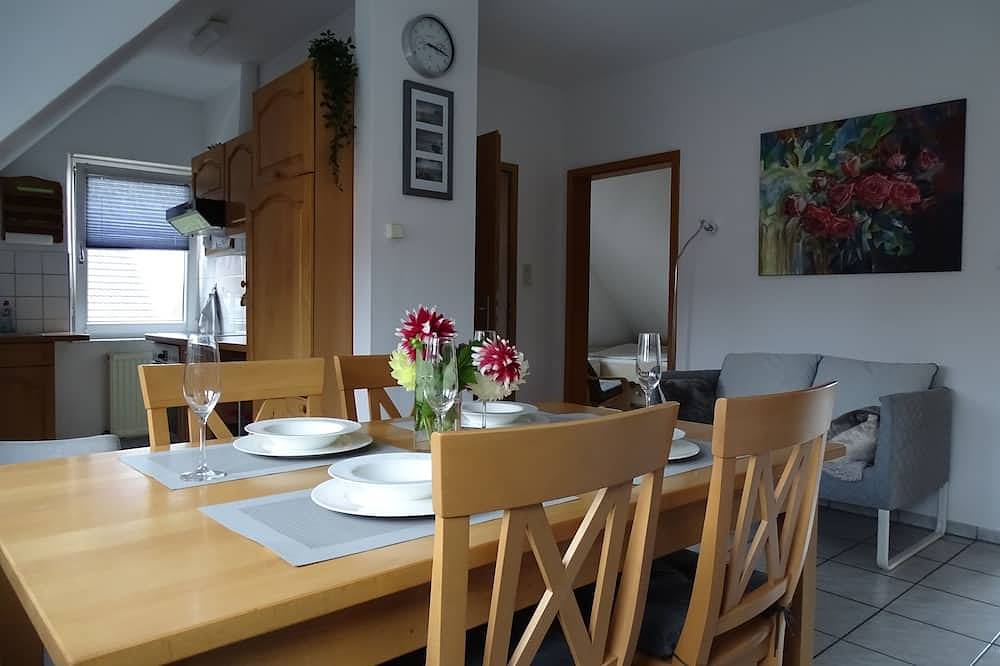 Ganze Wohnung, Ferienwohnung in Nettetal bei Venlo. Gerne Gruppen! in Nettetal, Niederrhein