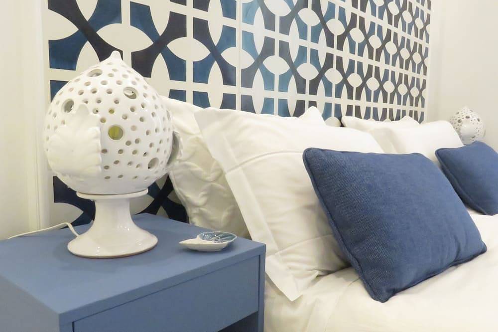 Apartamento entero, House near the sea with Jacuzzi pool, terrace - solarium and garden in Meta, Provincia de Nápoles