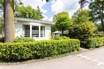 Ferienhaus für 3 Personen in Gelderland
