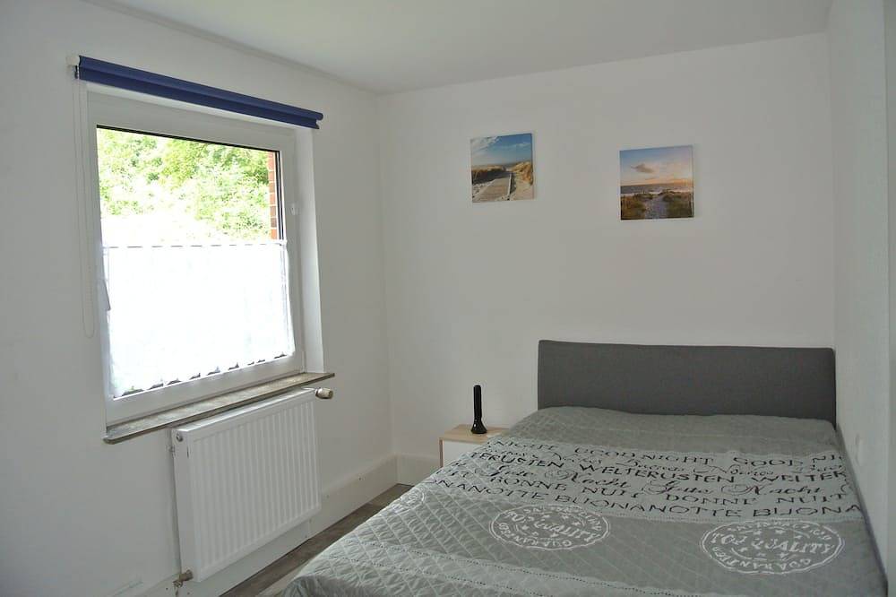 Ferien, Urlaub und Meer in Wilhelmshaven, Südliche Nordseeküste